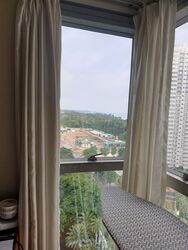 The Bayshore (D16), Condominium #585624111